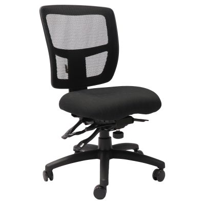Promesh Ergo Heavy Duty Chair