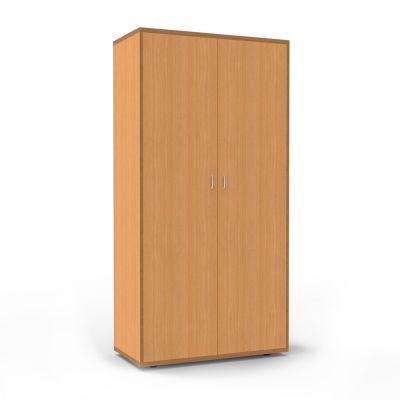 Rapid Span Storage Cupboard