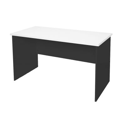 Rapid Worker Slab End Desk