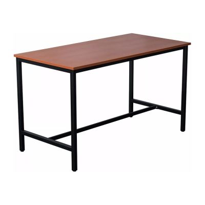 Natural Oak top