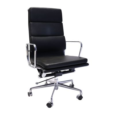 Rapidline High Back Executive Chair 