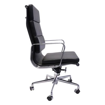 Rapidline High Back Executive Chair 