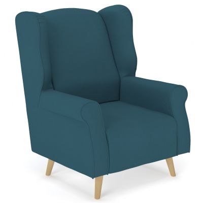Lustrell Allure Denim 