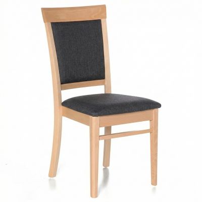 Rimini Stackable Visitor Chair