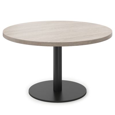 Platter Select Coffee Table - Round