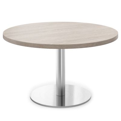 Platter Select Coffee Table - Round
