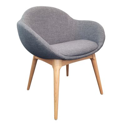 Konfurb Searl Visitor Chair