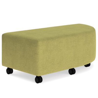 Beachcomber Kiwi Fabric