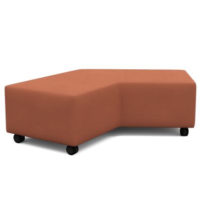Lustrell Allure Tandoori Vinyl 