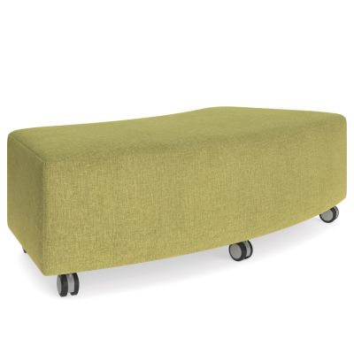 Beachcomber Kiwi Fabric