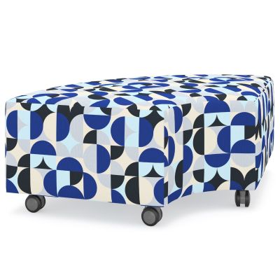 Geo Tile Fabric 