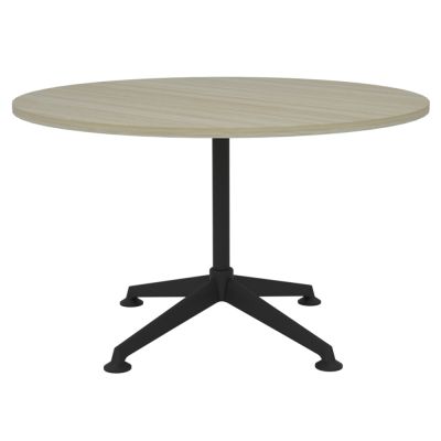 Modulus Round Meeting Table