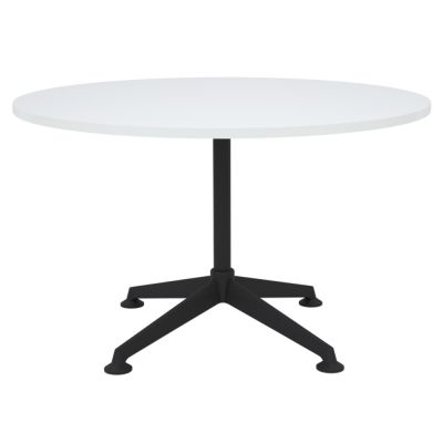 Modulus Round Meeting Table