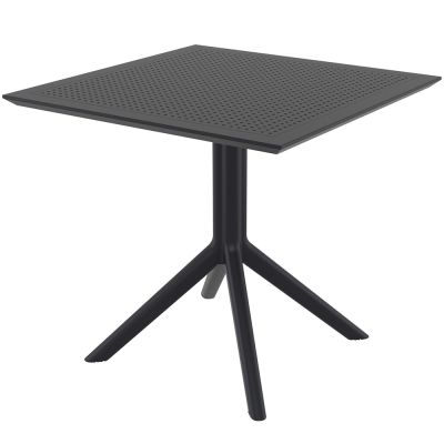 Sky Outdoor Table