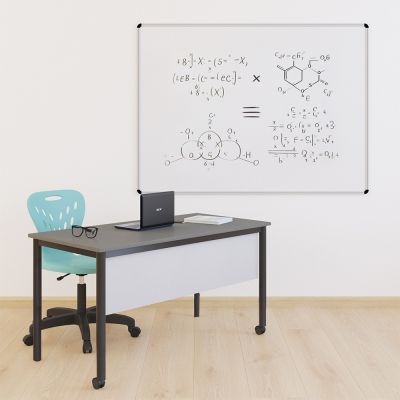 SmarTable Clique Teacher Table