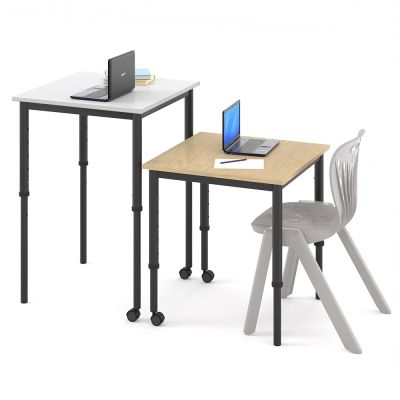 Writeable