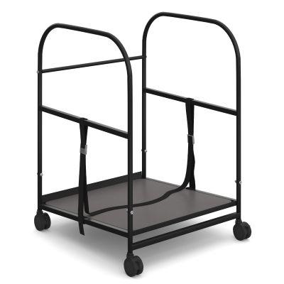 Stack and Store Trolley