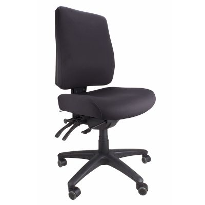 Stateline Ergoform Chair