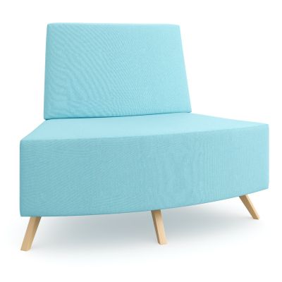 Beachcomber Atlantic Fabric