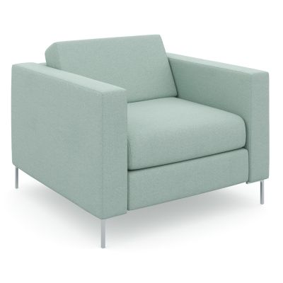 Copeland Opal Fabric