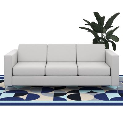 Lustrell Charisma Mouse Vinyl