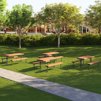 Tomaree Outdoor Setting