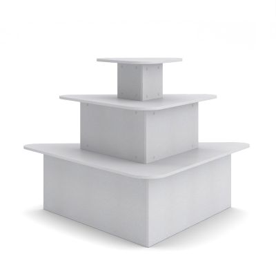 Zincworks | Without Drawer