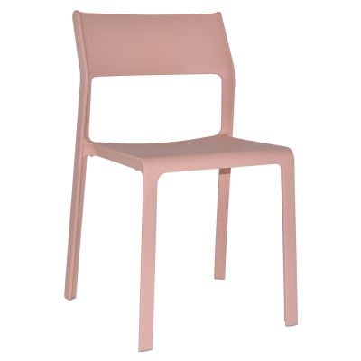 Trill Outdoor Chair