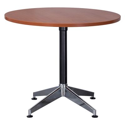Typhoon 4-Star Meeting Table