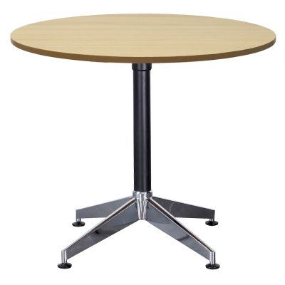 Typhoon 4-Star Meeting Table