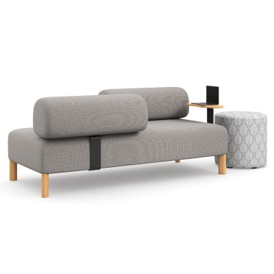 Cloudy Bay | Without Table