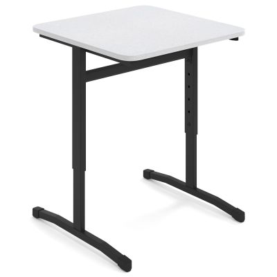 Whiz Single Student Desk