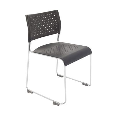 Wimbledon Chair 
