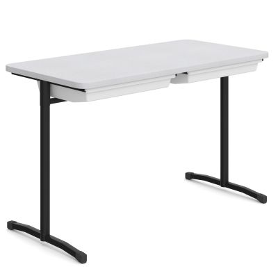 Zincworks | 1200w x 600d 