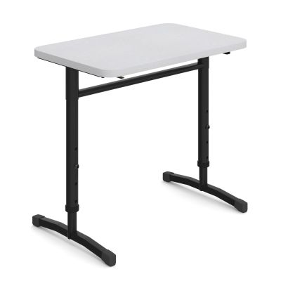 Zincworks | 700w x 450d 