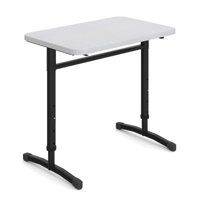 Zincworks | 700w x 450d 