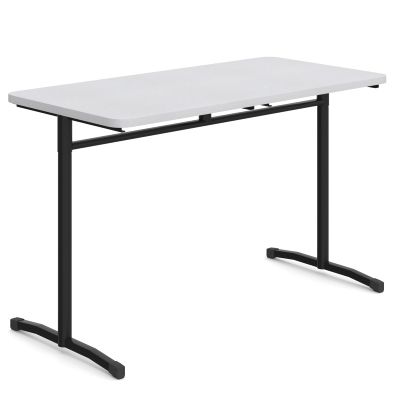 Zincworks | 1200w x 600d 