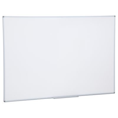 Wall Mounted Porcelain Whiteboard