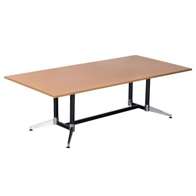 Typhoon Boardroom Table
