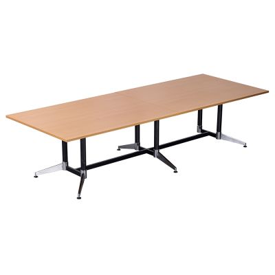 Typhoon Boardroom Table