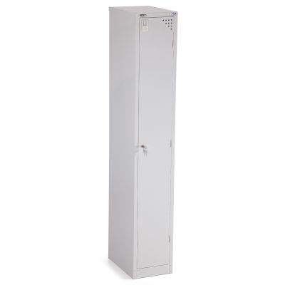 Go Locker - 1 Door