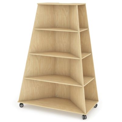 Raw Birch Ply