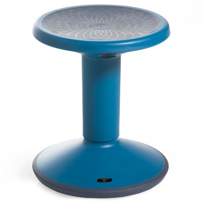Zip Active Stool