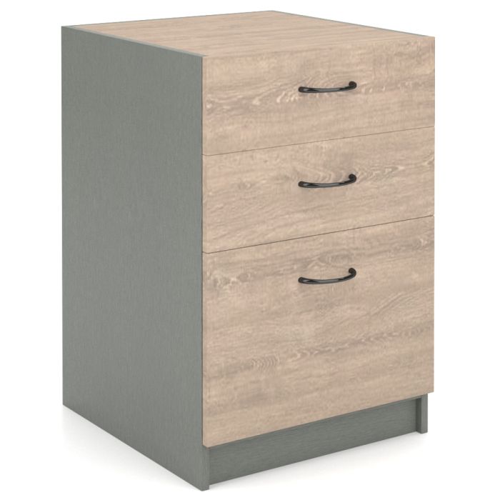 Drawer File