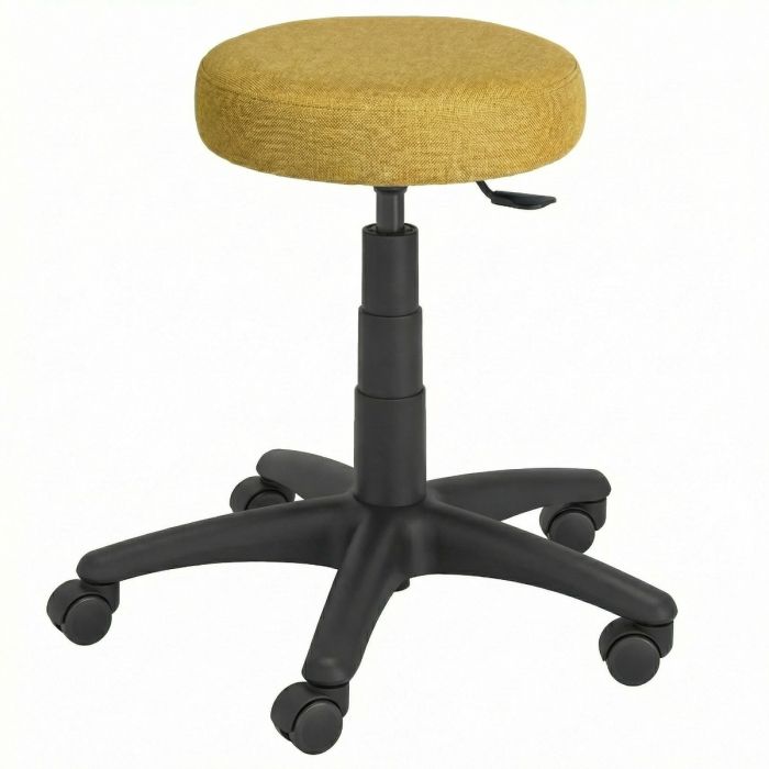 Data Gas Lift Stool | BFX Furniture