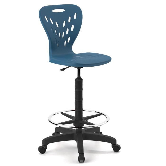 Student adjustable chair 2025