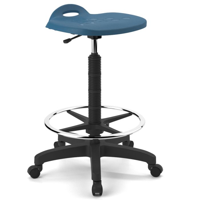 Student adjustable chair on sale