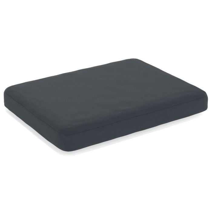Water resistant seat pads 2025