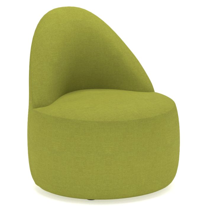 Jelly bean lounge chair new arrivals