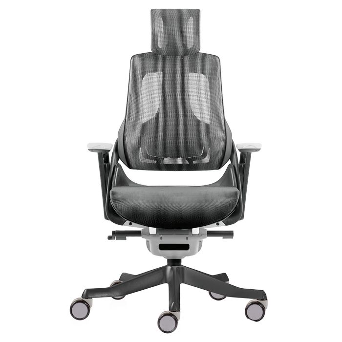 Jett swivel chair hotsell